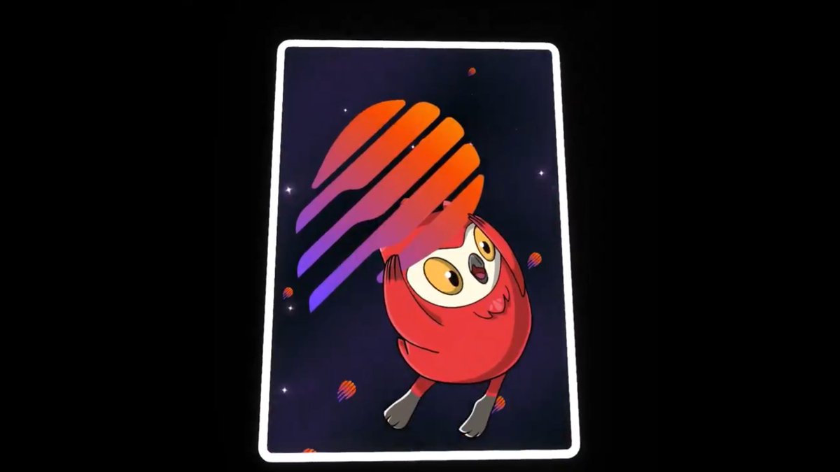 BREAKING 🚨: Meteora SBT is live! Eligibility criteria: Users who provided  liquidity on Meteora from December 1, 2025, to January 15, 2026. Holders of  Moonbirds, Mythics & Oddities are also eligible. This