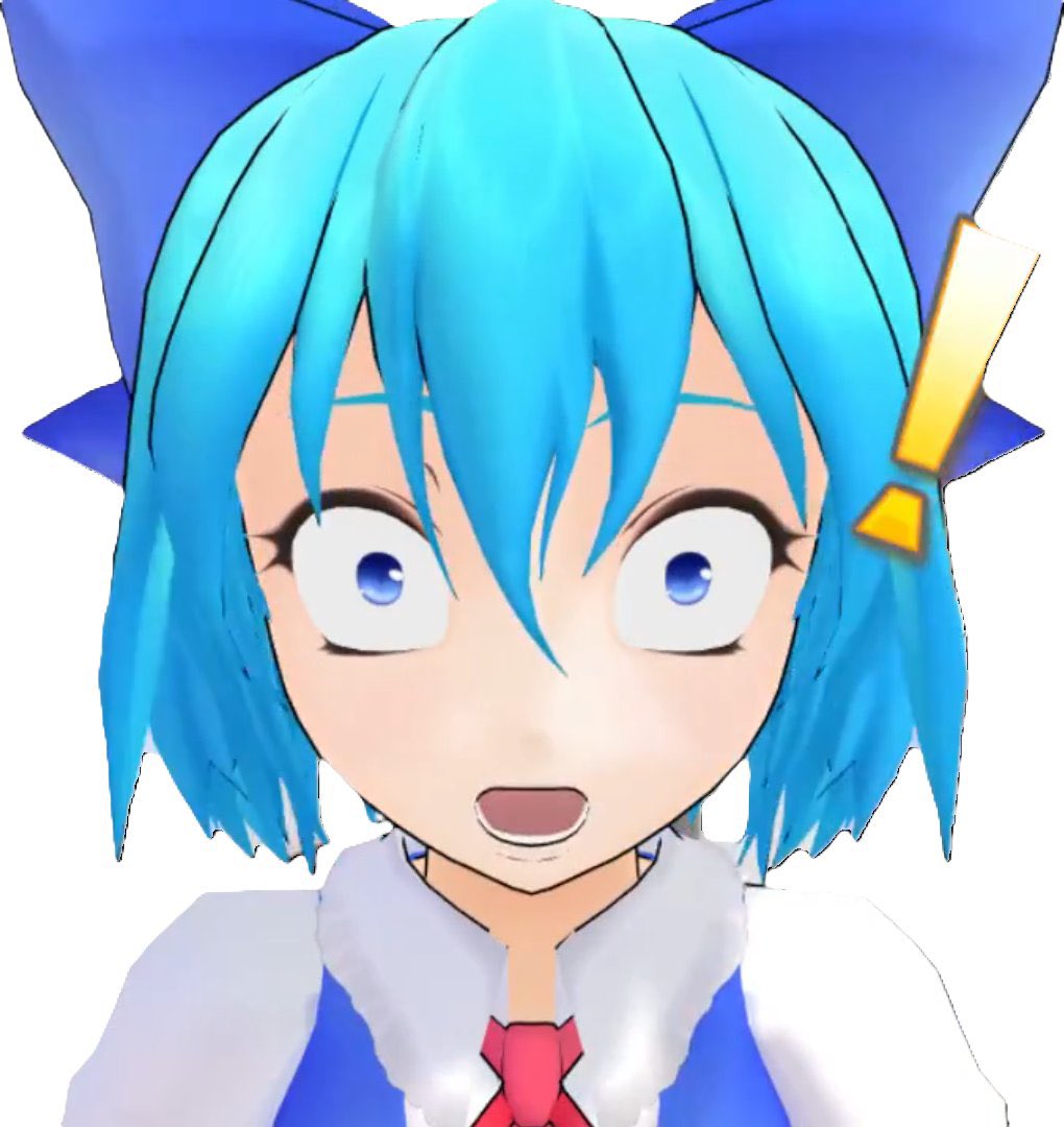 り ゃ ん ふ ー tweet media