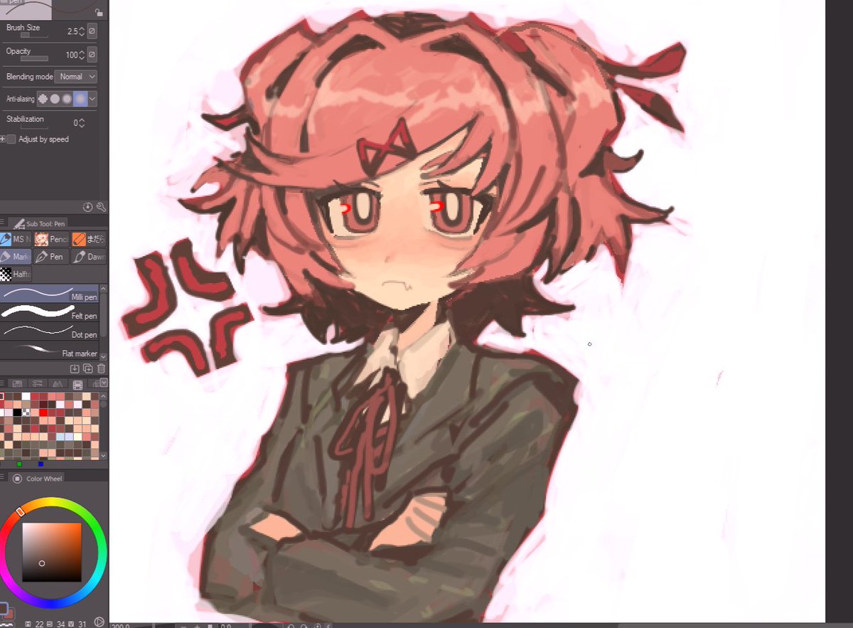 sunny🦦 (@woomyburger) on Twitter photo 