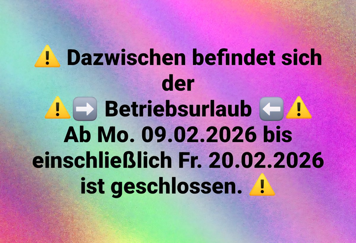 GasthofBayern's tweet photo. #Gasthof #Pension #Entenmühle https://t.co/UGrzUpc4qF