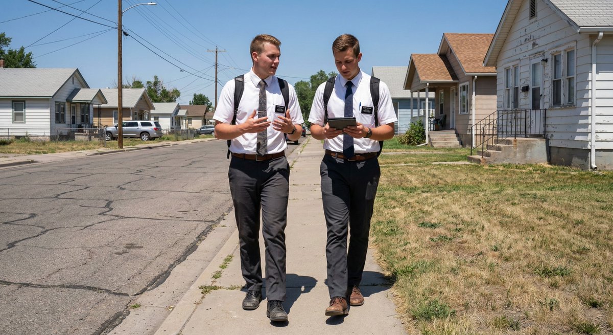 Chris Hardman ⚡️ Sauna King tweet media