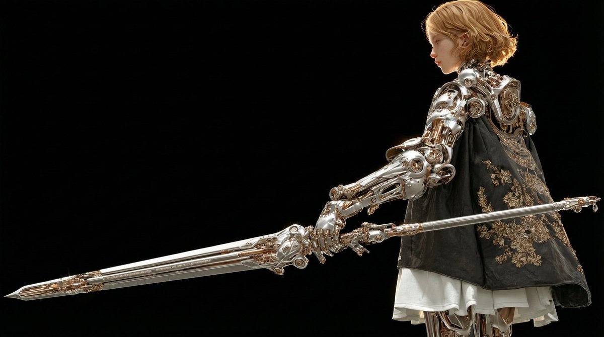 Maelle-inspired design sheet