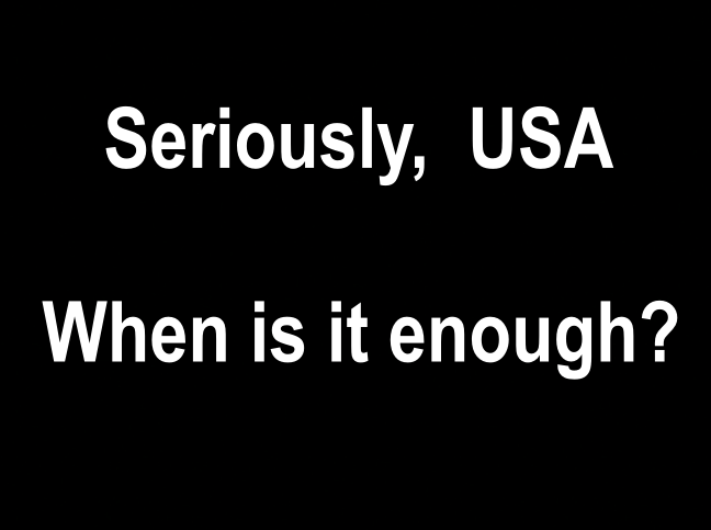 Paddy Gillard-Bentley tweet media