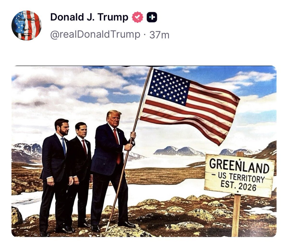דג הכסף tweet media