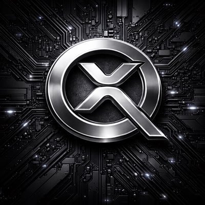 CryptoAlanReal's tweet image. Keeping an eye on $QTX 🚀

Currently sitting at a $300k market cap, this token has potential to grow significantly. If you’re interested, check it out and do your own research before investing @QuantumXonSol 💹

Contract: AvMdYR4dVLatpMa3YecWhDrerXp5Wx7sNLNTyiA3pump

💹 Always…