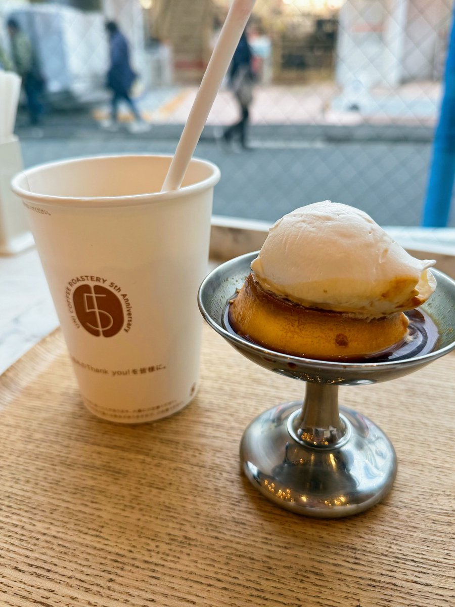 ぽむぽん🥨大五郎の母 (@pompom_mmp) / Posts / X