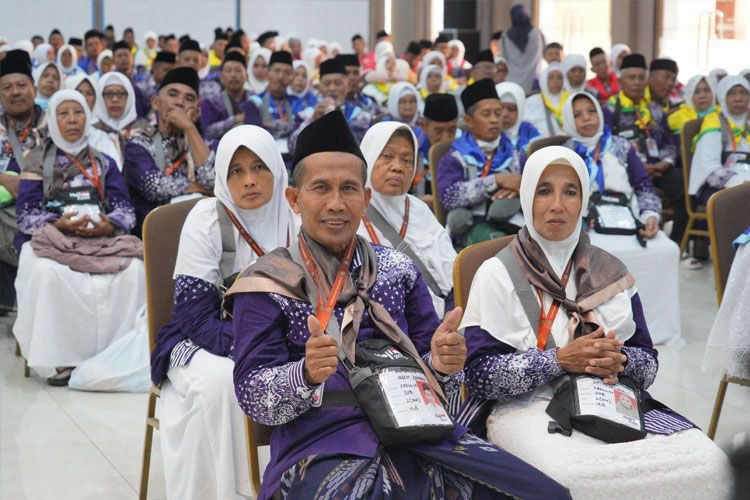 PATRICK STARS tweet media