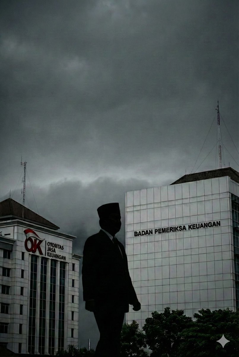 PATRICK STARS tweet media