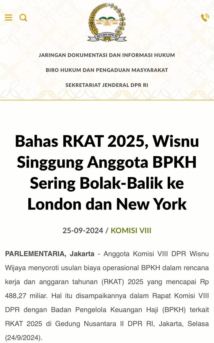 PATRICK STARS tweet media