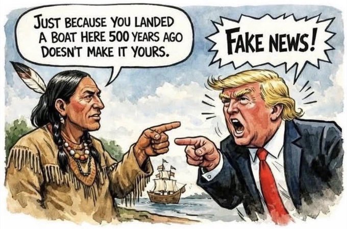 danq8jhr's tweet image. 