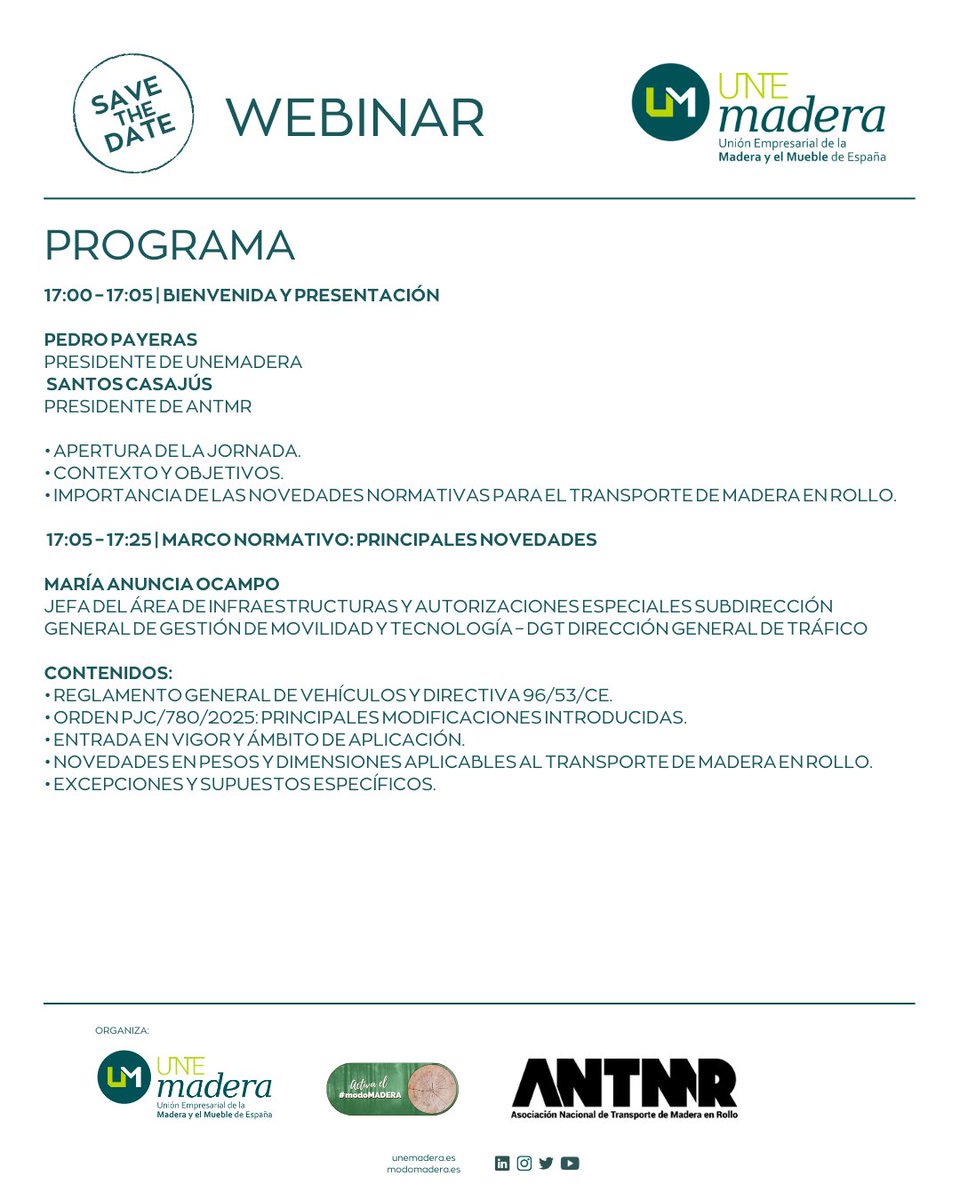 UNEmadera tweet media