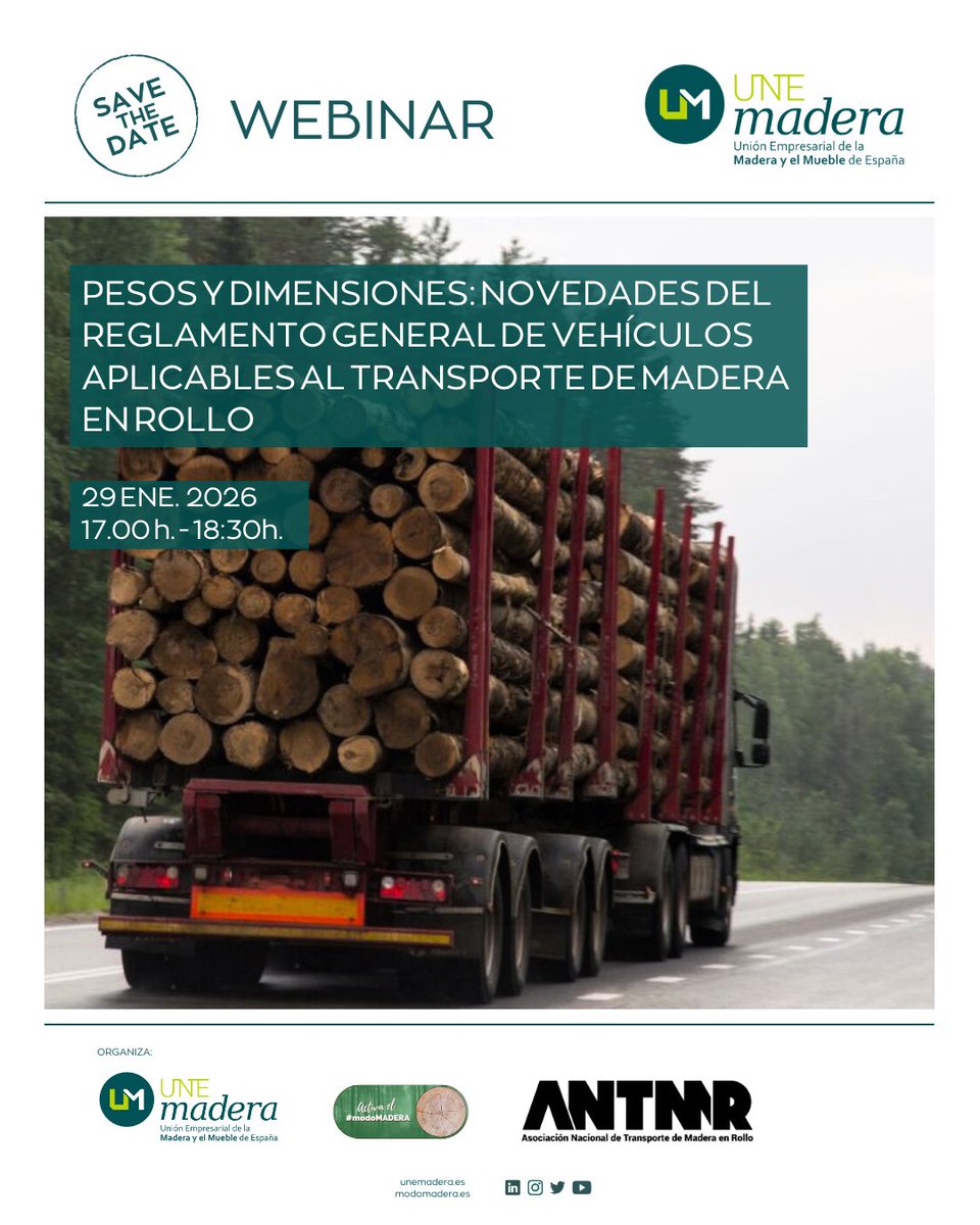 UNEmadera tweet media