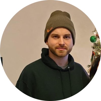 KappaCane tweet media