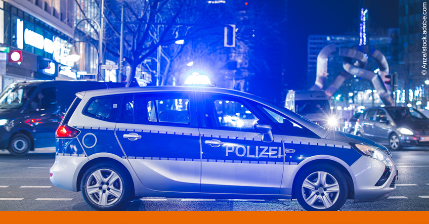 Anti-Piracy Analyst tweet media