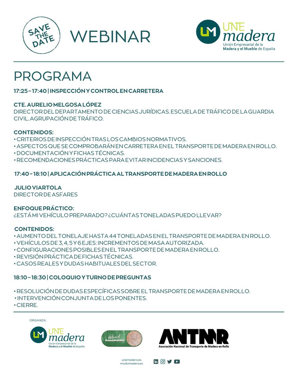 UNEmadera tweet media