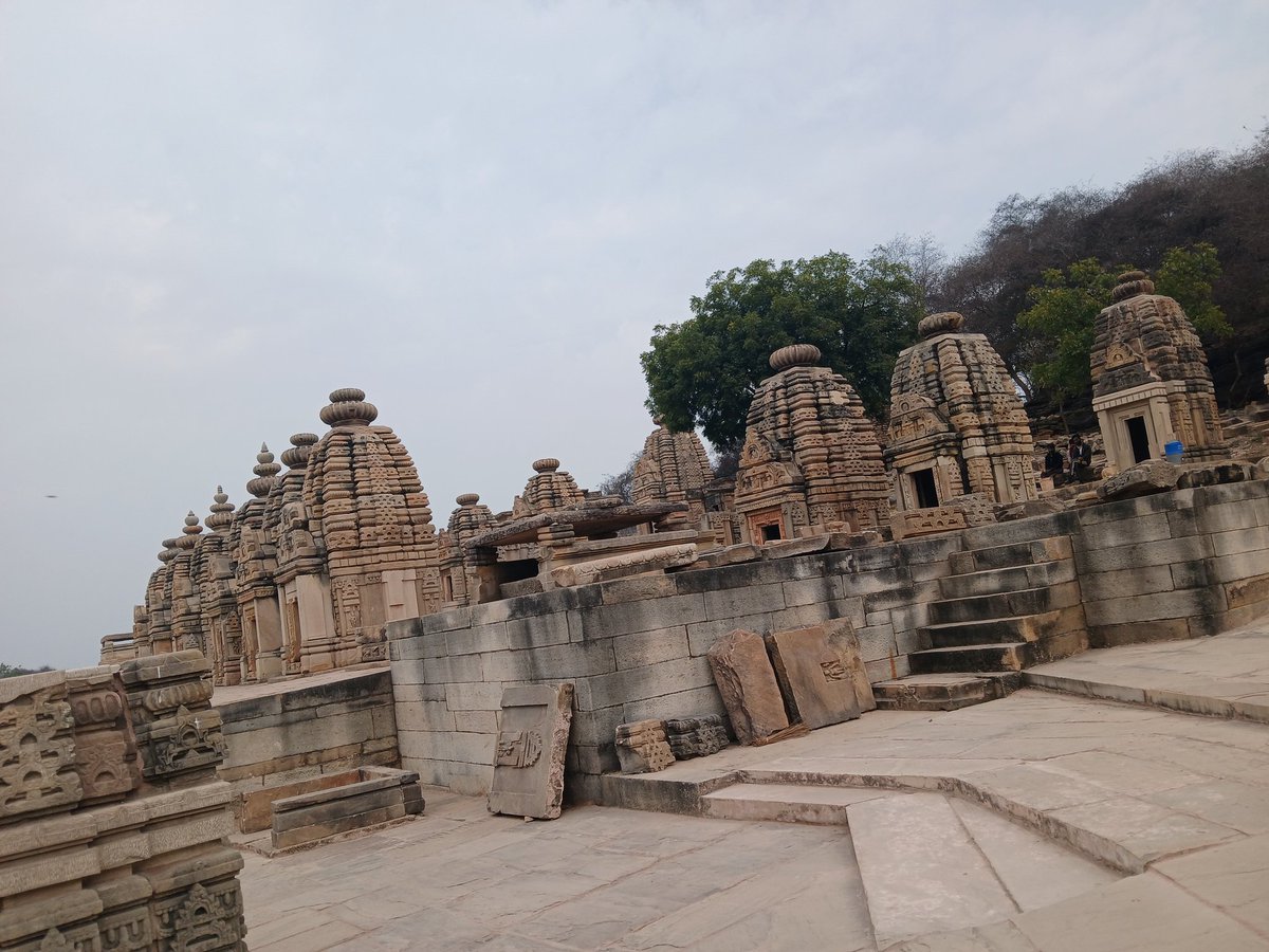 Harish Tiwari 🎯🎯 tweet media