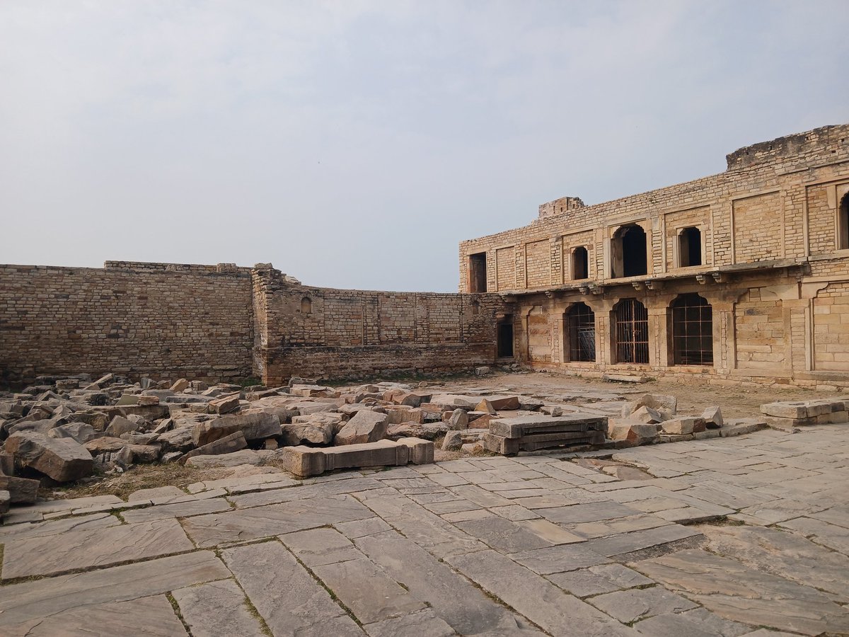 Harish Tiwari 🎯🎯 tweet media