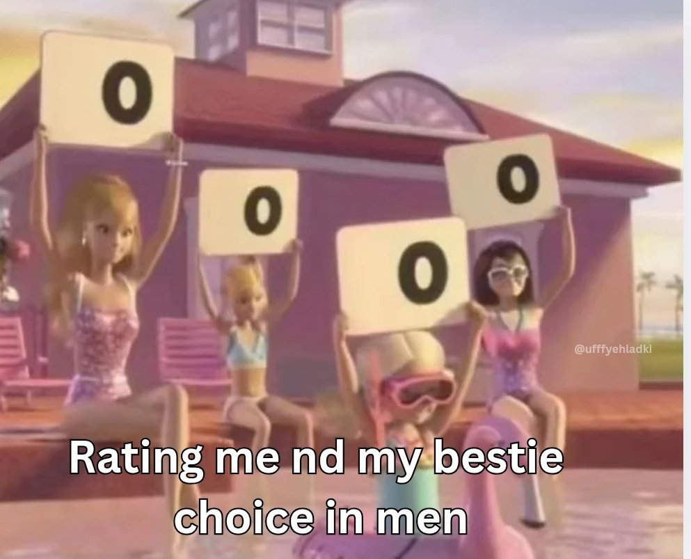 ufffyehladki's tweet photo. Certified Red Flags only🚩 https://t.co/AVENRupZ3w
