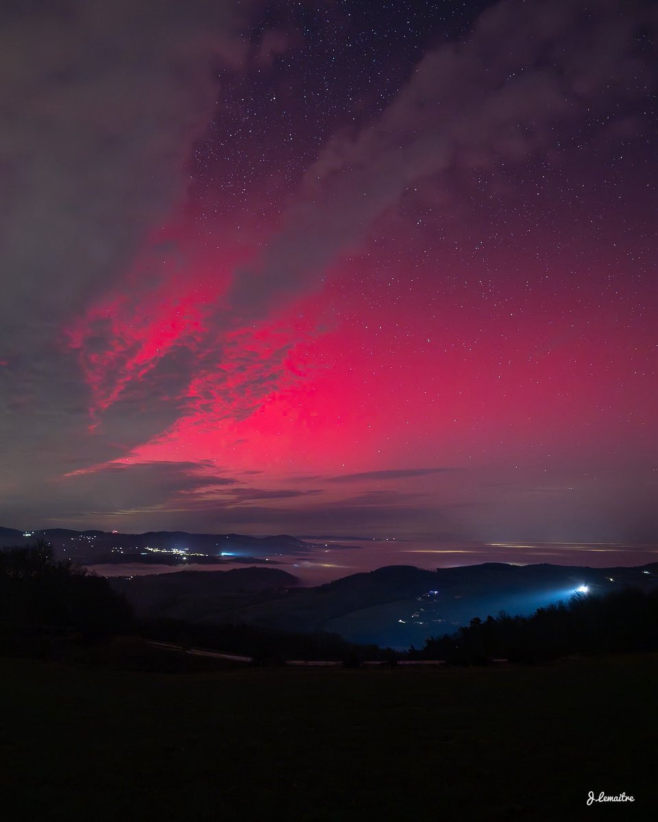 Lyon 1ère tweet media