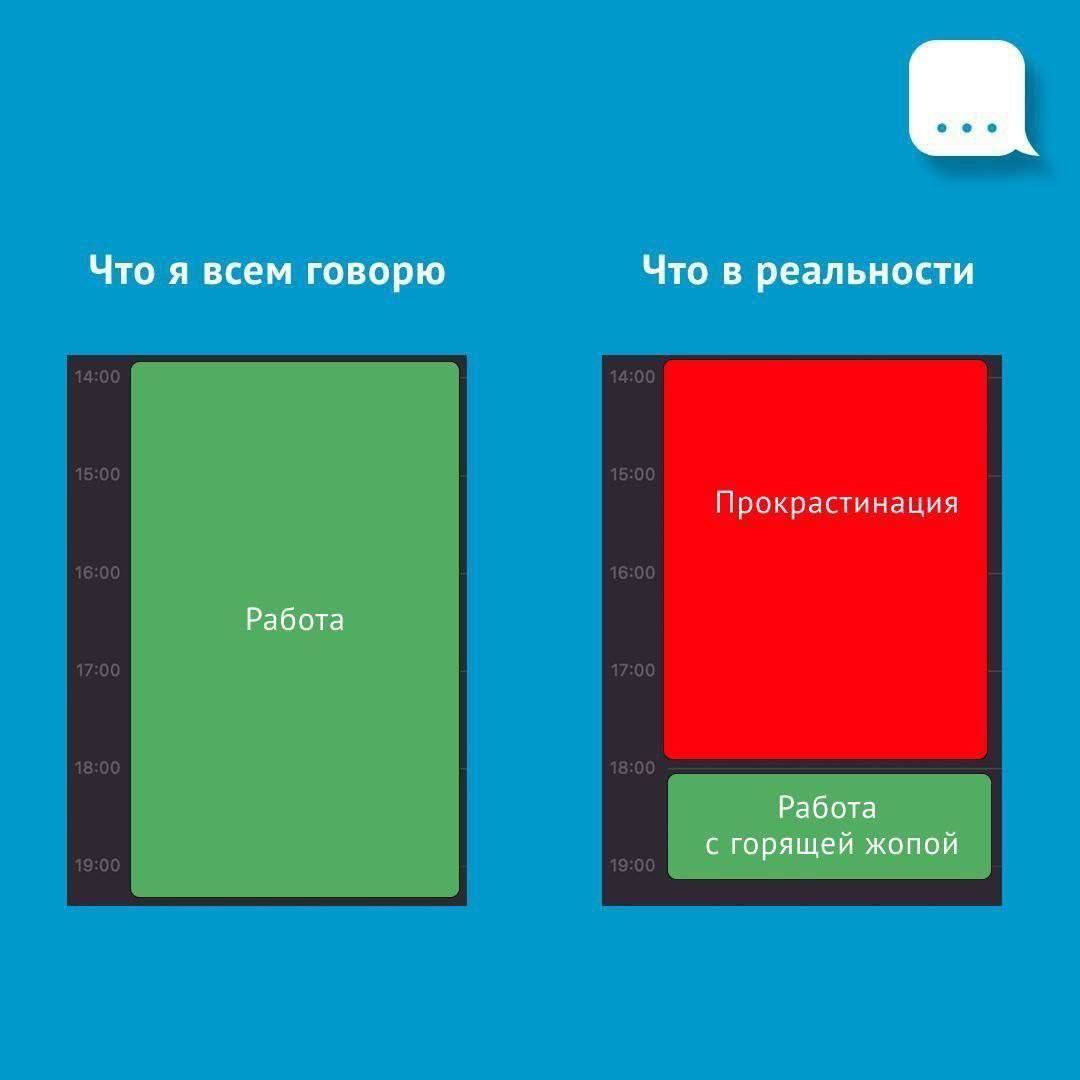 Дантес (@dantesdmitriy) on Twitter photo 