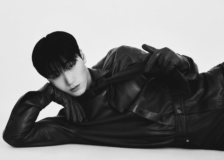 hellowolfric's tweet image. 