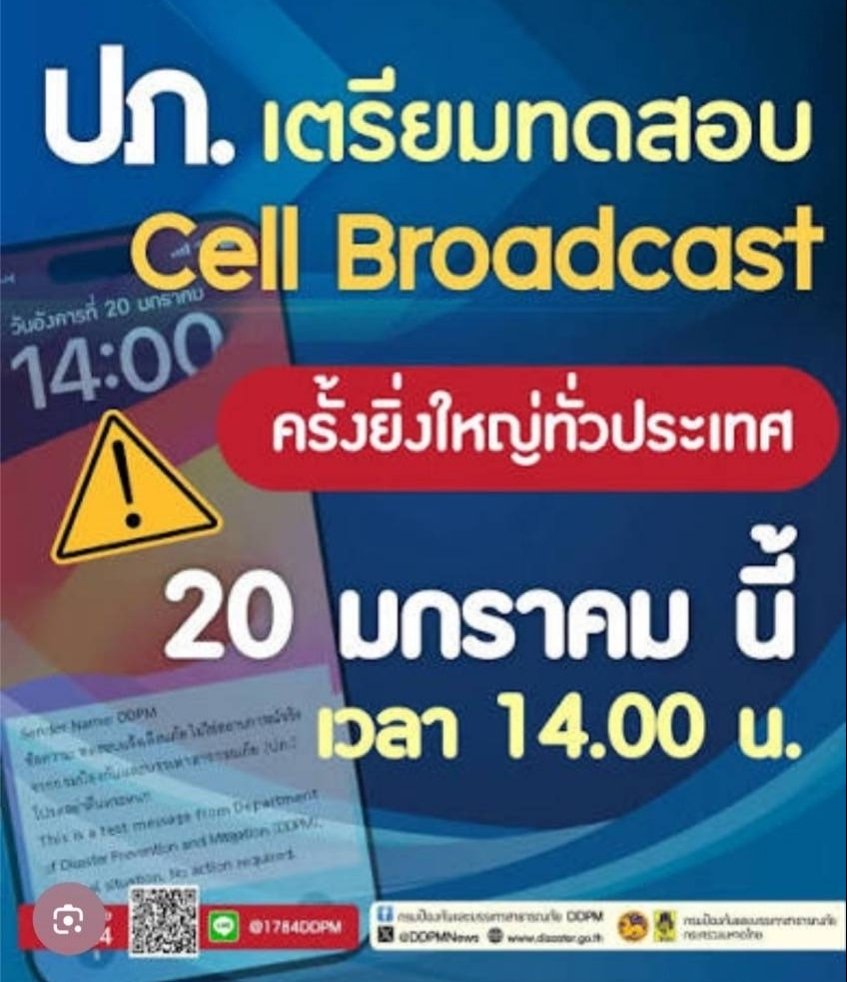 ซ้อมใหญ่วันนี้