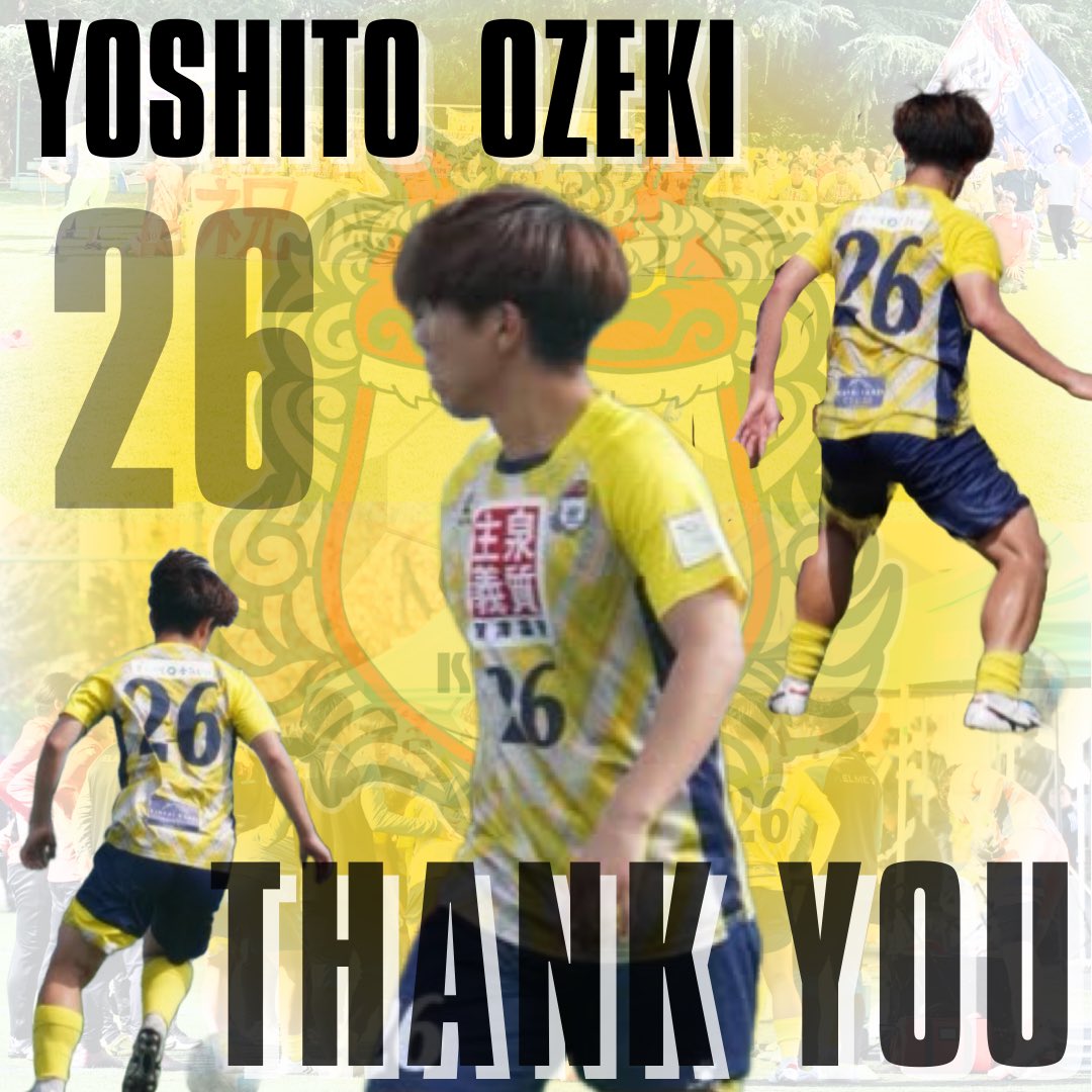 ザスパ草津チャレンジャーズ (@thespa_kusatsu_) / Posts / X