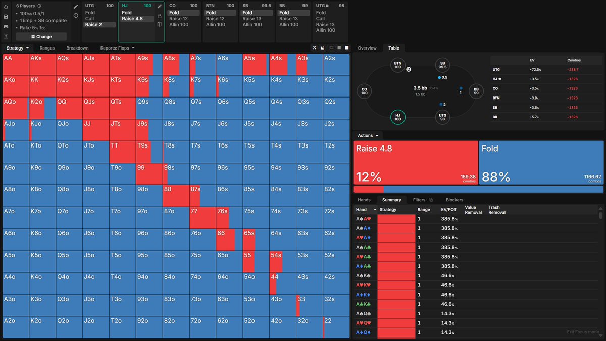Tombos21 tweet media