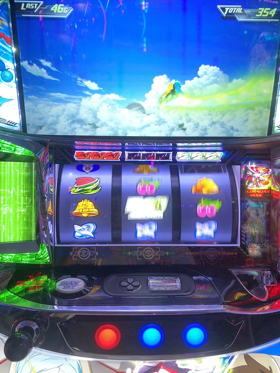 こういうのでいいの