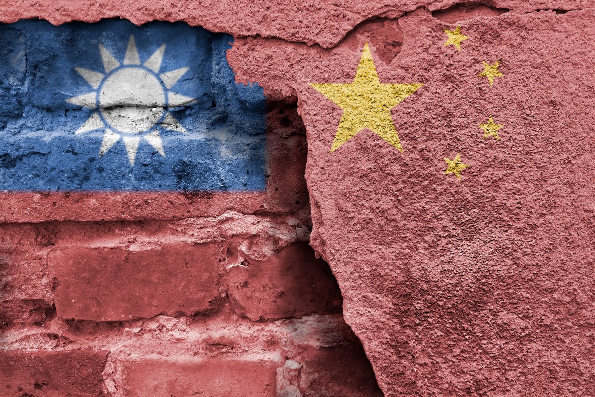 Alan Rhode tweet media