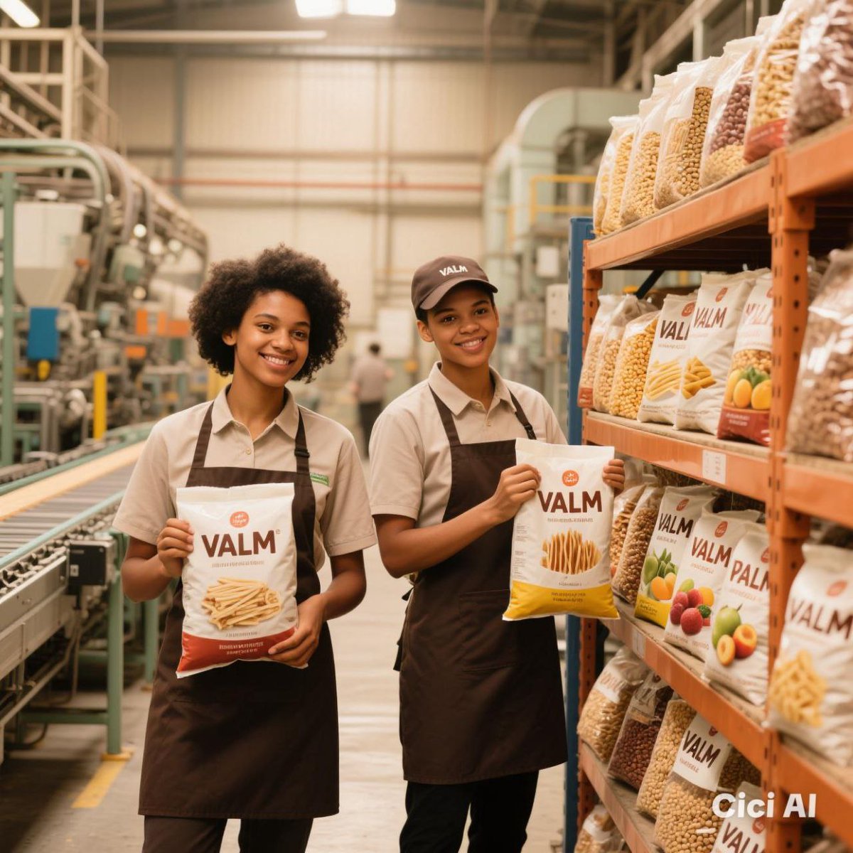 BashiruAbu94733's tweet photo. 🤝 Trust matters.
Sidra ensures transparent, ethical, and halal transactions for everyone.
#HalalCommerce #TrustedPlatform

https://t.co/w4ggiWVdr7 https://t.co/i47o2k6Ihk