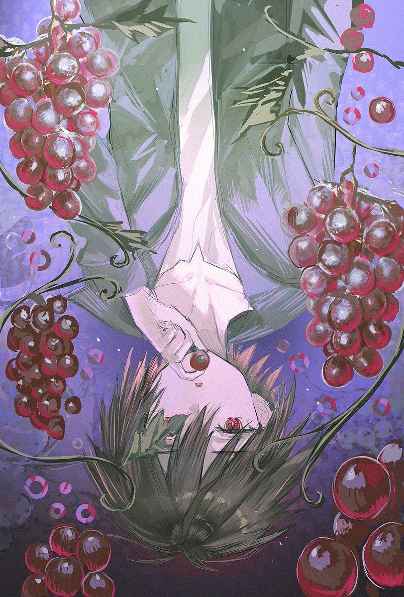 ziGOten's tweet image. #細胞神曲 #세포신곡