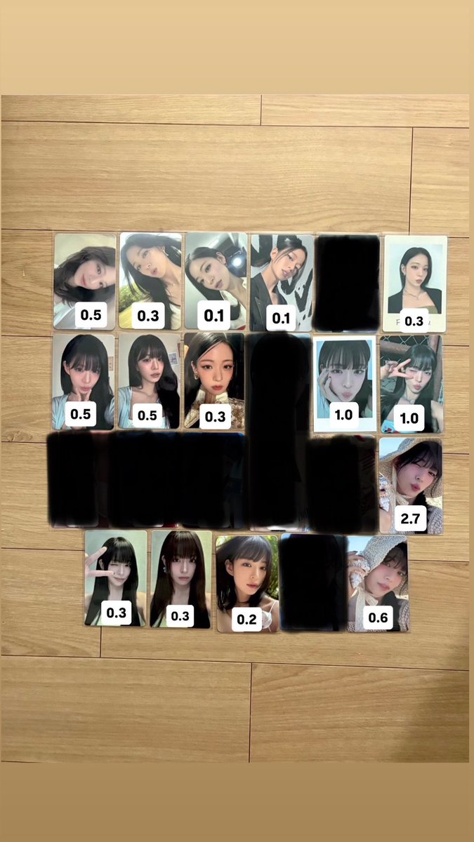 eee487543's tweet photo. 프로미스나인 이채영 포카 포토카드 양도
sell⭕️

https://t.co/aeGWkQoNX7

프로미스나인 프나 채영 폴라 럭드 특전 fromise_9 chaeyoung yes24 fun factory md my little society talk&amp;talk telephone midnight guest weverse fansign photocard pc pola pob album https://t.co/4WJiTI1viW