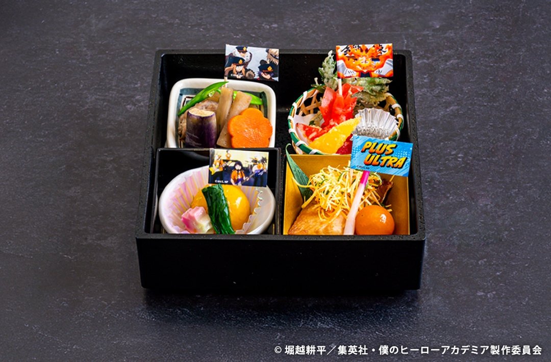 かとう (@kato_1718) / Posts / X