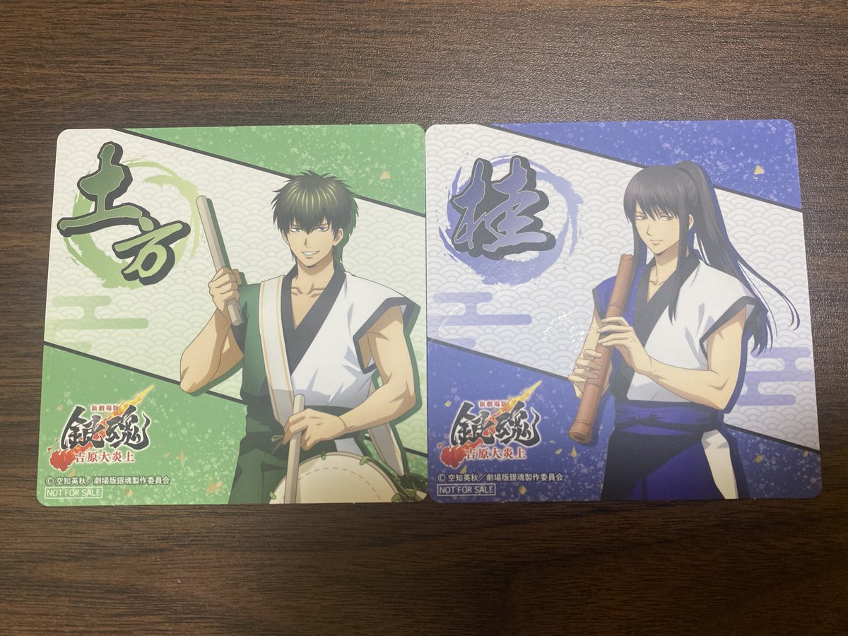 冴(初回プロカ必読) tweet media