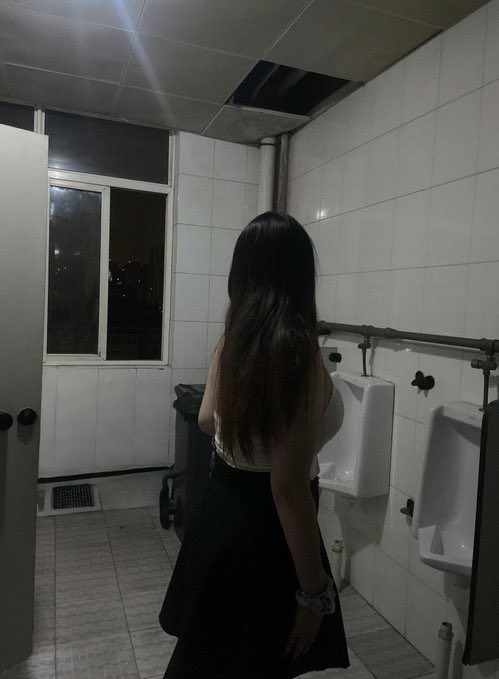 #沙劳越 #古晋 #美里 #诗巫 #民都鲁 交友 炮友