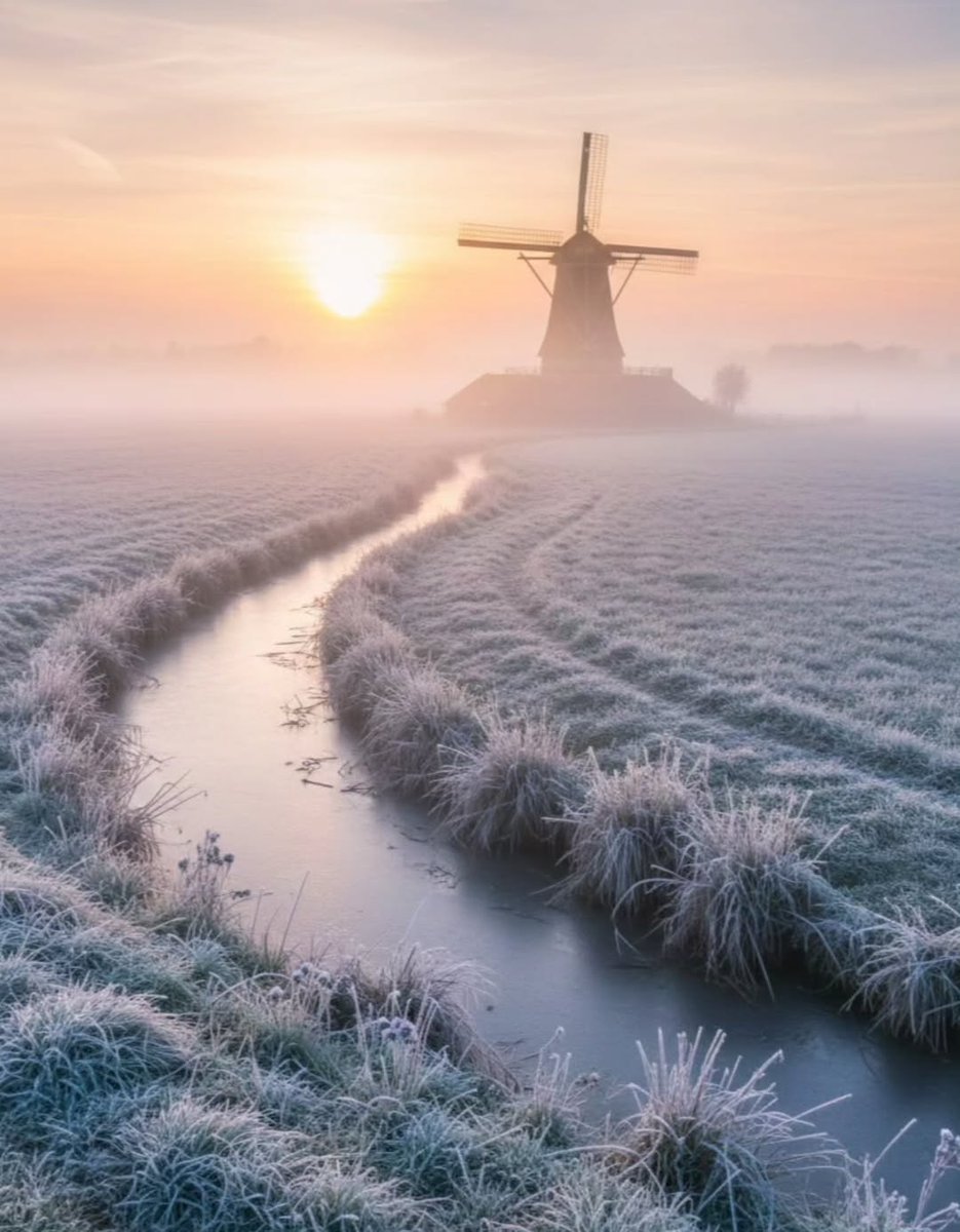 Varlık, DURAĞAN DEĞİL; oluş hâlindedir. Yenilenme bu oluşun bilinçli kabulüdür. İnsan, DEĞİŞİMİ FARK ettiğinde yenilenmeye yönelir; fark etmediğinde ise DÖNÜŞÜM ONU ZORLA DÖNÜŞTÜRÜR..
Yani, her sisin pusun soğuğun ardında renkli SICAK BİR BAHAR GELİR..
Günaydın..