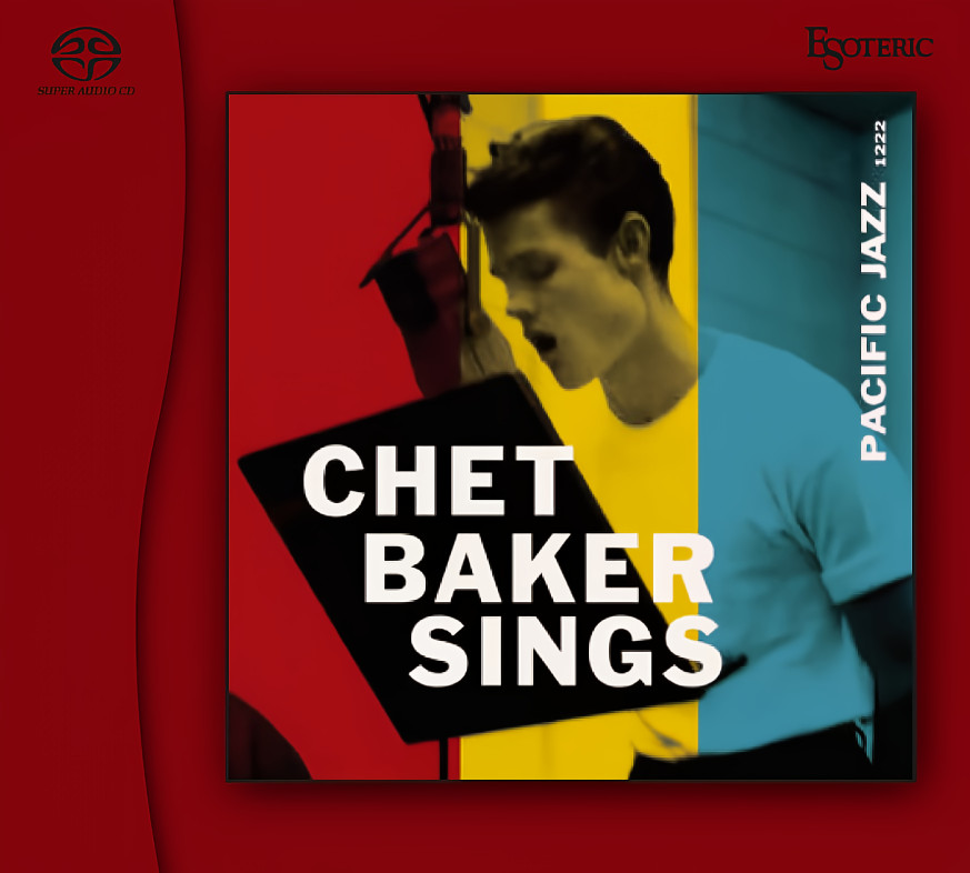 ディスクユニオン ジャズ (@diskunion_jazz) / Posts / X