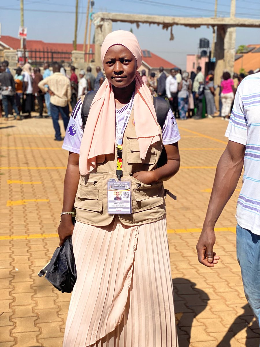 Aba lyca mobile twakakimanya nti the internet is back😌😂