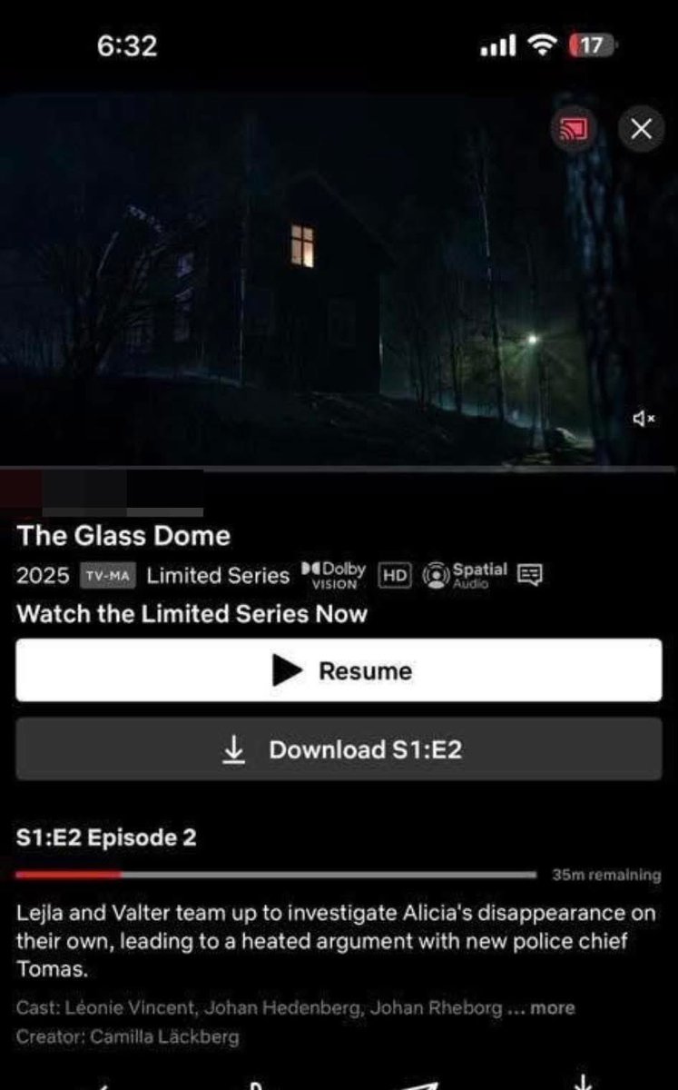 Jalan-Jalan Cuti Santai tweet media