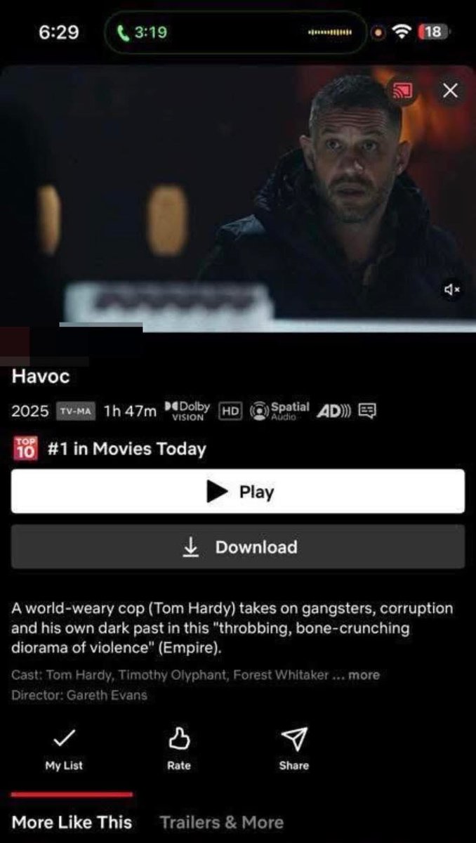 Jalan-Jalan Cuti Santai tweet media