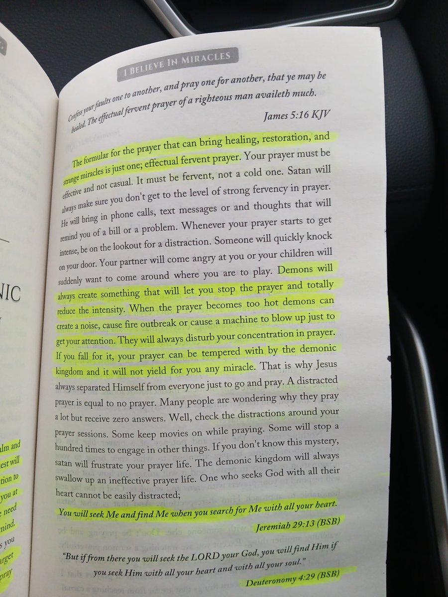 isaiah35_4's tweet photo. Hope this helps https://t.co/UJxtNiiVWh