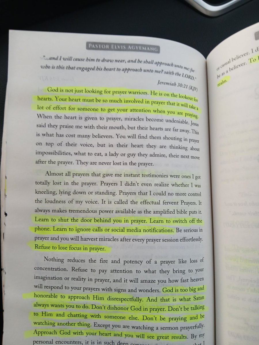 isaiah35_4's tweet photo. Hope this helps https://t.co/UJxtNiiVWh