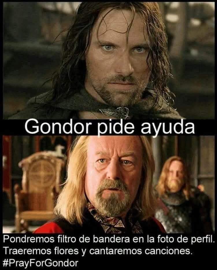 capita fantastic (@capitafantasti1) on Twitter photo 