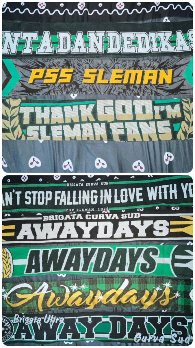 northernkind tweet media