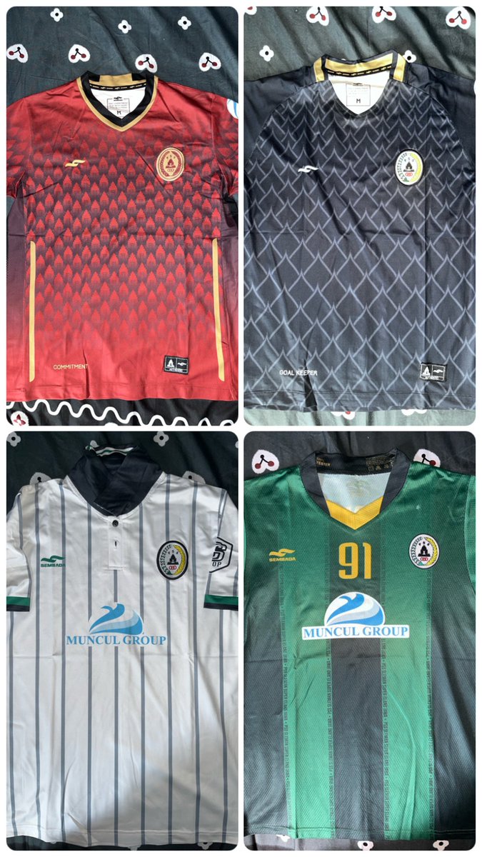 northernkind tweet media