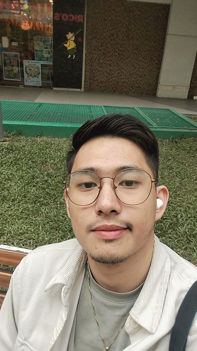 Teptep ᜐ᜔ᜆᜒᜊᜒᜈ᜔ tweet media