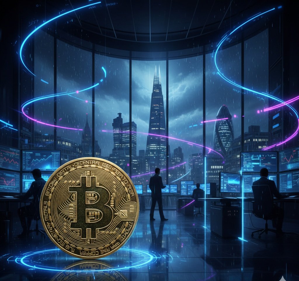 The Clue Academy tweet media