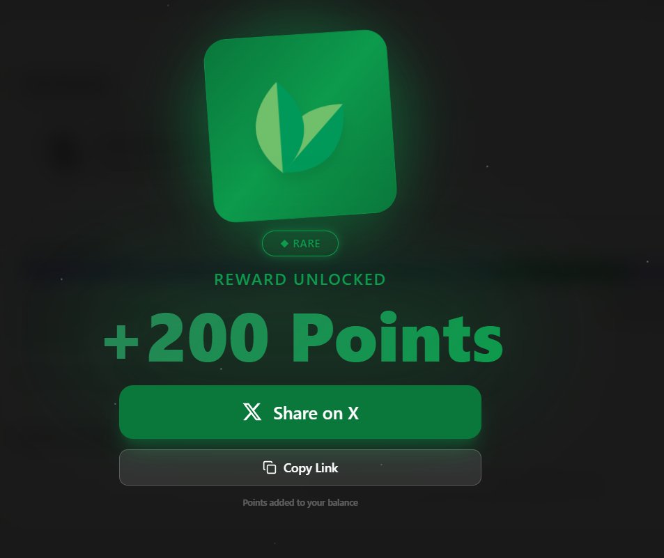 Spyair ⚔️ tweet media