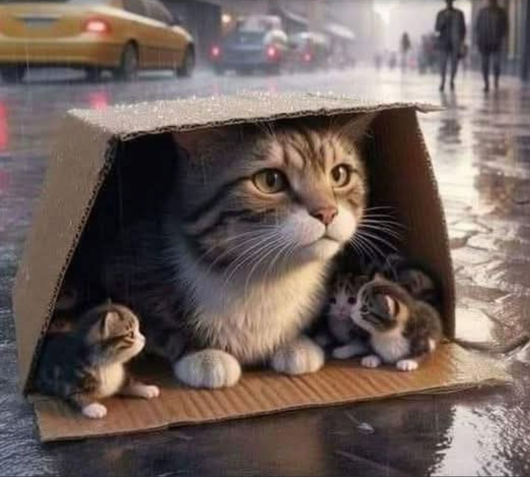 " İçinizden geldiği gibi "
         ile
" işinize geldiği gibi" arasında 
        menfaat var...!✍
                  📚🕊️